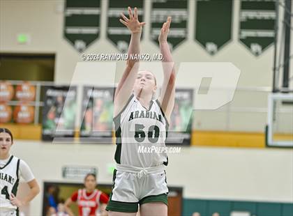 Thumbnail 3 in Fishers @ Pendleton Heights photogallery.