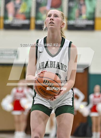 Thumbnail 2 in Fishers @ Pendleton Heights photogallery.