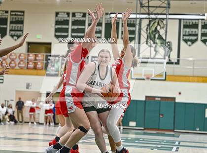 Thumbnail 2 in Fishers @ Pendleton Heights photogallery.