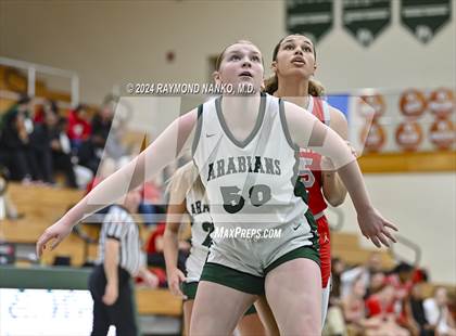Thumbnail 2 in Fishers @ Pendleton Heights photogallery.