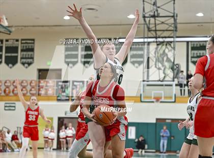 Thumbnail 2 in Fishers @ Pendleton Heights photogallery.