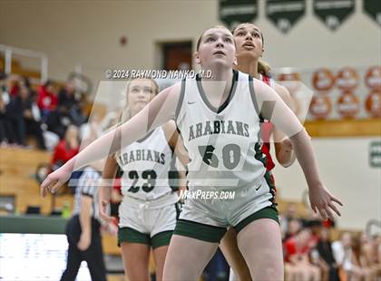 Thumbnail 1 in Fishers @ Pendleton Heights photogallery.