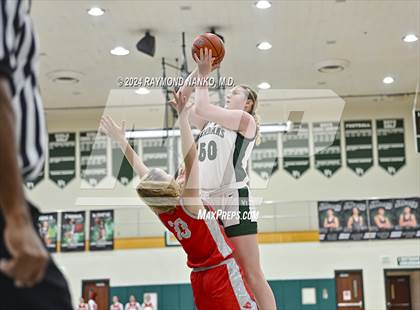 Thumbnail 1 in Fishers @ Pendleton Heights photogallery.