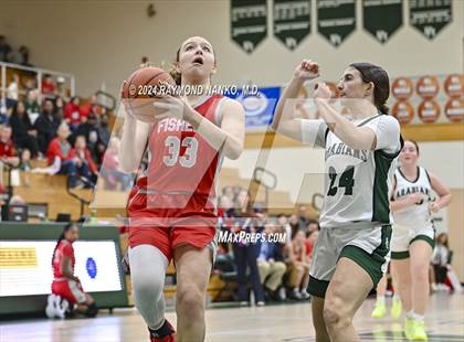 Thumbnail 1 in Fishers @ Pendleton Heights photogallery.