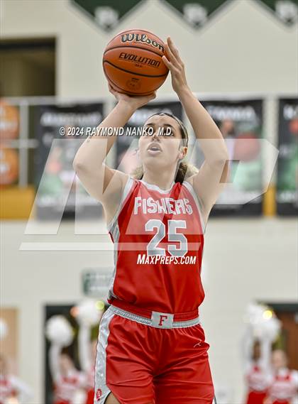Thumbnail 1 in Fishers @ Pendleton Heights photogallery.