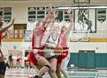 Photo from the gallery "Fishers @ Pendleton Heights"