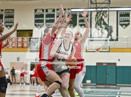 Thumbnail 3 in Fishers @ Pendleton Heights photogallery.