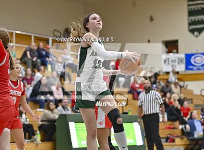 Thumbnail 1 in Fishers @ Pendleton Heights photogallery.
