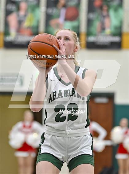 Thumbnail 3 in Fishers @ Pendleton Heights photogallery.