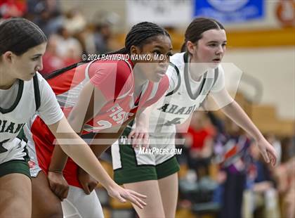 Thumbnail 1 in Fishers @ Pendleton Heights photogallery.