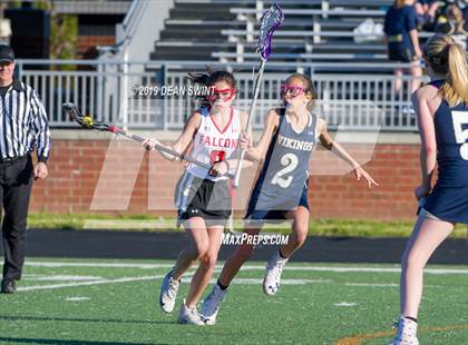 Thumbnail 3 in Spartanburg @ Nation Ford photogallery.