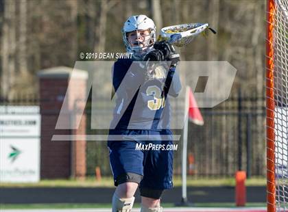 Thumbnail 3 in Spartanburg @ Nation Ford photogallery.