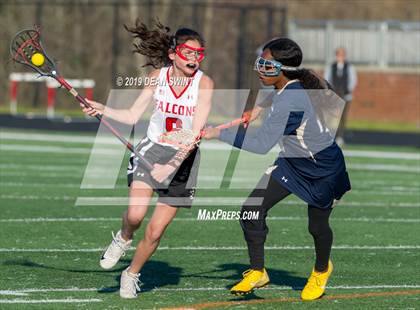 Thumbnail 3 in Spartanburg @ Nation Ford photogallery.