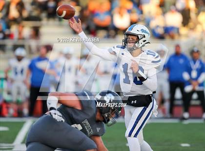 Thumbnail 3 in Pleasant Grove @ Syracuse photogallery.