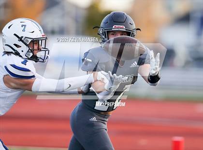 Thumbnail 3 in Pleasant Grove @ Syracuse photogallery.