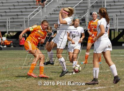 Thumbnail 3 in Beavercreek @ Pickerington North photogallery.