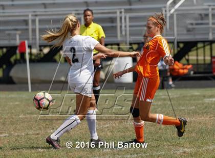 Thumbnail 2 in Beavercreek @ Pickerington North photogallery.