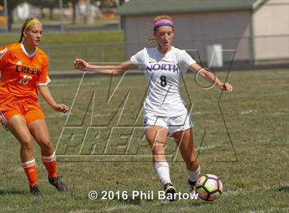 Thumbnail 3 in Beavercreek @ Pickerington North photogallery.