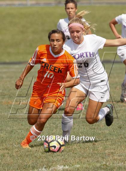 Thumbnail 2 in Beavercreek @ Pickerington North photogallery.