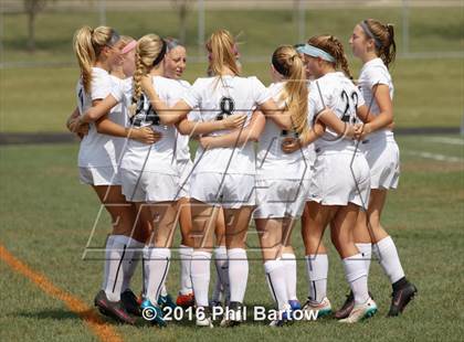 Thumbnail 2 in Beavercreek @ Pickerington North photogallery.