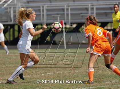 Thumbnail 1 in Beavercreek @ Pickerington North photogallery.