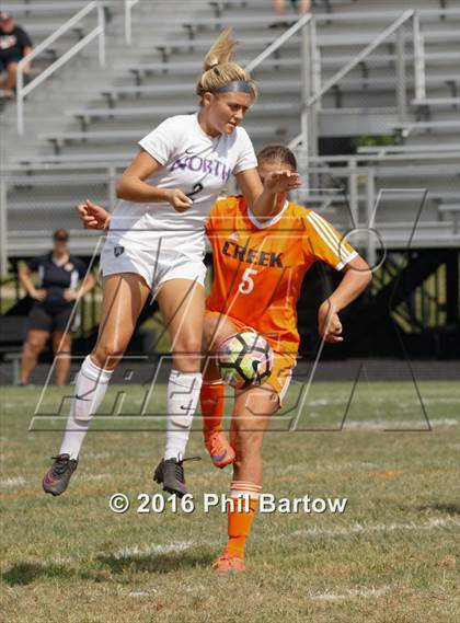 Thumbnail 1 in Beavercreek @ Pickerington North photogallery.