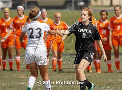 Thumbnail 3 in Beavercreek @ Pickerington North photogallery.