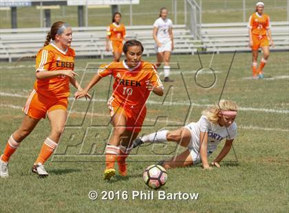 Thumbnail 3 in Beavercreek @ Pickerington North photogallery.