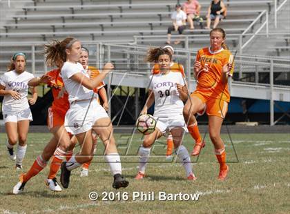 Thumbnail 2 in Beavercreek @ Pickerington North photogallery.