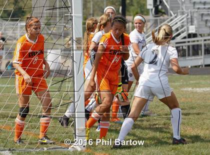 Thumbnail 3 in Beavercreek @ Pickerington North photogallery.