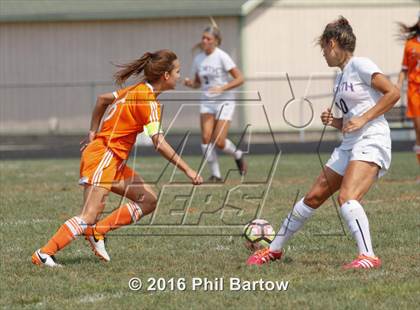 Thumbnail 3 in Beavercreek @ Pickerington North photogallery.