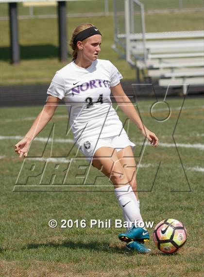 Thumbnail 3 in Beavercreek @ Pickerington North photogallery.