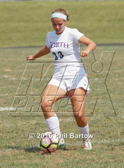 Thumbnail 1 in Beavercreek @ Pickerington North photogallery.
