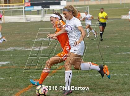 Thumbnail 2 in Beavercreek @ Pickerington North photogallery.