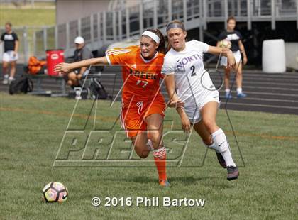 Thumbnail 1 in Beavercreek @ Pickerington North photogallery.