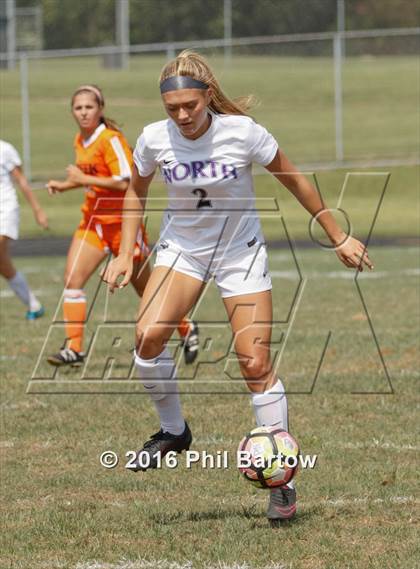 Thumbnail 3 in Beavercreek @ Pickerington North photogallery.