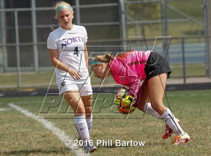 Thumbnail 3 in Beavercreek @ Pickerington North photogallery.