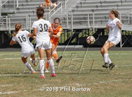 Thumbnail 1 in Beavercreek @ Pickerington North photogallery.