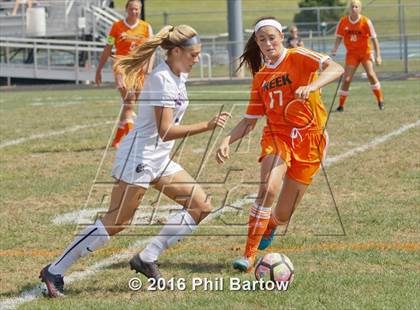 Thumbnail 3 in Beavercreek @ Pickerington North photogallery.