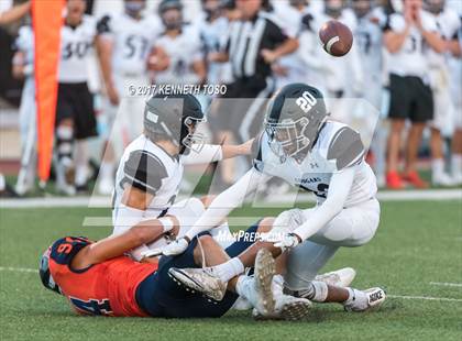 Thumbnail 2 in Clark @ Brandeis photogallery.