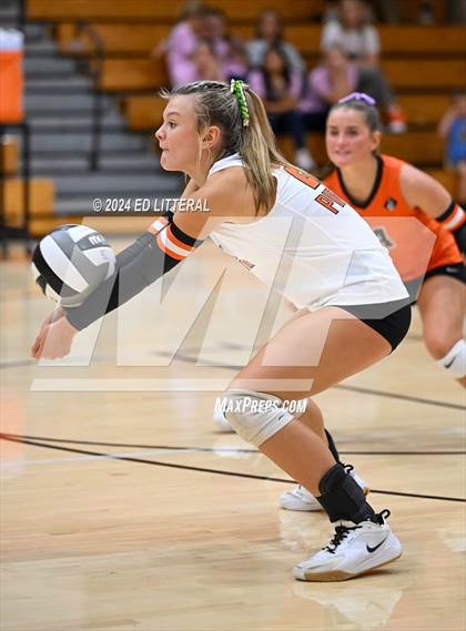 Thumbnail 1 in South Webster @ Wheelersburg photogallery.