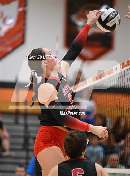Thumbnail 3 in South Webster @ Wheelersburg photogallery.