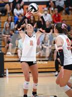 Photo from the gallery "South Webster @ Wheelersburg"