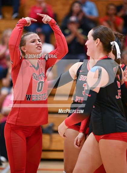 Thumbnail 2 in South Webster @ Wheelersburg photogallery.