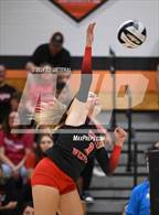 Photo from the gallery "South Webster @ Wheelersburg"