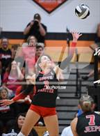 Photo from the gallery "South Webster @ Wheelersburg"