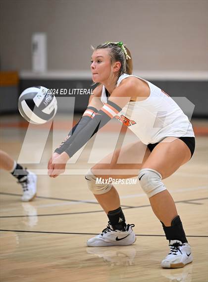 Thumbnail 1 in South Webster @ Wheelersburg photogallery.