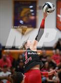 Photo from the gallery "South Webster @ Wheelersburg"