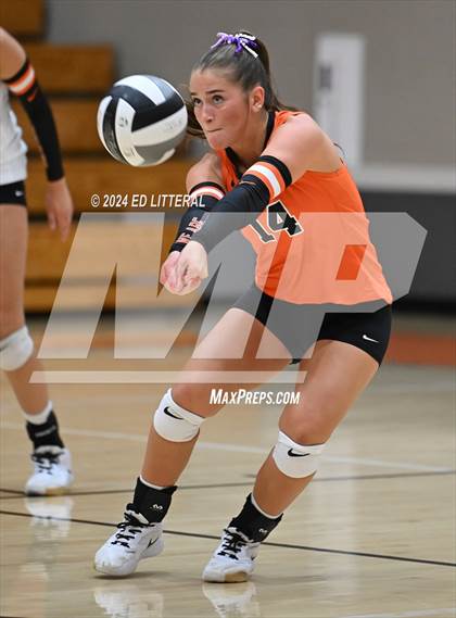 Thumbnail 2 in South Webster @ Wheelersburg photogallery.