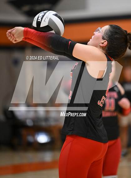 Thumbnail 1 in South Webster @ Wheelersburg photogallery.